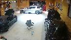 yotec5-20250515014057.jpg