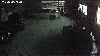 yotec5-20250515040059.jpg