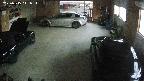 yotec5-20250515041055.jpg
