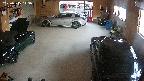 yotec5-20250515043057.jpg
