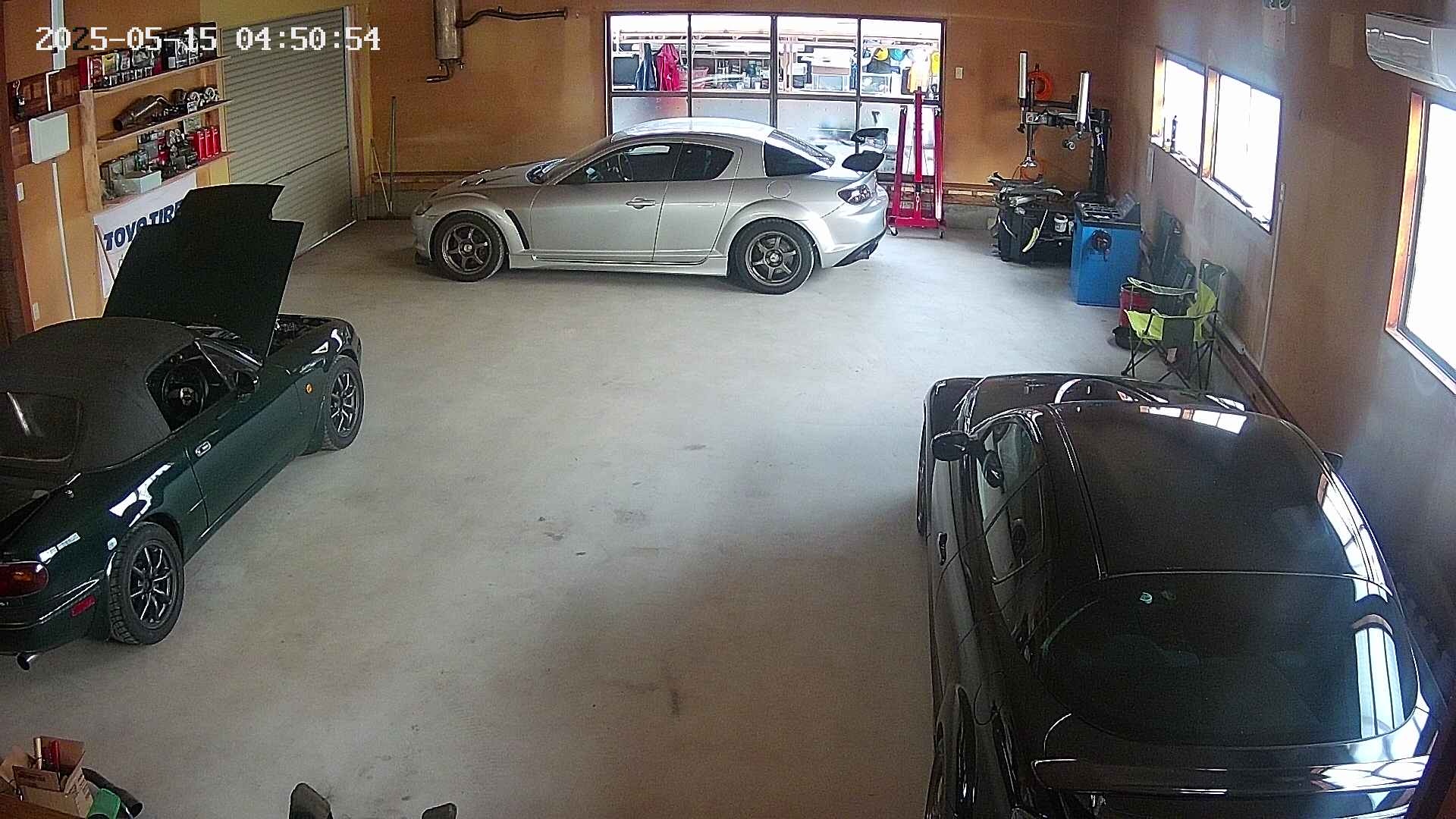 yotec5-20250515045055.jpg