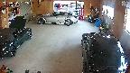 yotec5-20250515052055.jpg