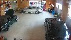 yotec5-20250515053054.jpg