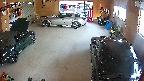 yotec5-20250515054056.jpg