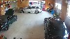 yotec5-20250515055055.jpg