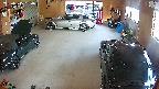yotec5-20250515060056.jpg