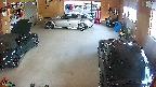 yotec5-20250515061056.jpg