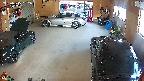 yotec5-20250515062056.jpg