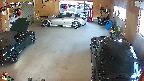yotec5-20250515064054.jpg
