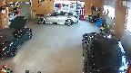 yotec5-20250515065056.jpg