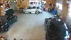 yotec5-20250515070055.jpg