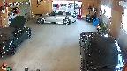 yotec5-20250515071055.jpg