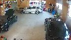 yotec5-20250515073054.jpg