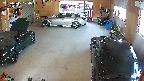 yotec5-20250515074056.jpg