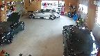 yotec5-20250515081056.jpg