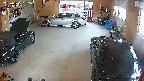 yotec5-20250515082056.jpg