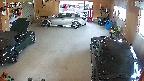 yotec5-20250515083057.jpg