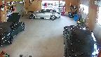 yotec5-20250515084058.jpg