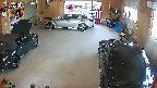 yotec5-20250515090057.jpg
