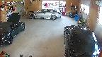 yotec5-20250515091054.jpg