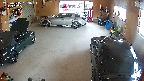 yotec5-20250515093055.jpg