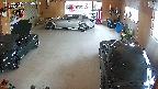 yotec5-20250515094056.jpg