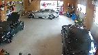 yotec5-20250515095056.jpg