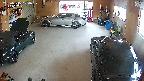 yotec5-20250515100058.jpg