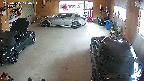 yotec5-20250515110055.jpg