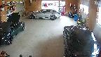 yotec5-20250515113057.jpg