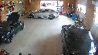 yotec5-20250515114054.jpg