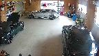 yotec5-20250515121102.jpg