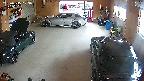 yotec5-20250515123057.jpg