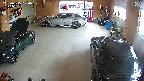 yotec5-20250515124059.jpg