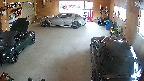 yotec5-20250515132058.jpg