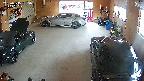 yotec5-20250515133057.jpg