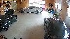 yotec5-20250515135055.jpg