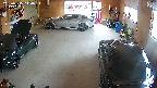yotec5-20250515140055.jpg