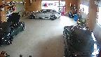 yotec5-20250515145058.jpg