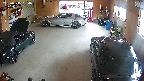 yotec5-20250515150057.jpg
