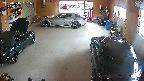 yotec5-20250515151057.jpg