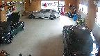 yotec5-20250515153059.jpg
