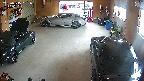 yotec5-20250515161057.jpg