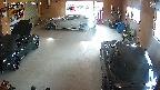 yotec5-20250515163055.jpg