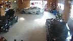 yotec5-20250515164055.jpg