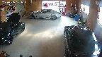 yotec5-20250515171056.jpg