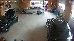 yotec5-20250515173058.jpg