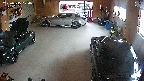 yotec5-20250515174056.jpg