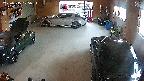yotec5-20250515175056.jpg