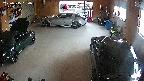 yotec5-20250515180054.jpg